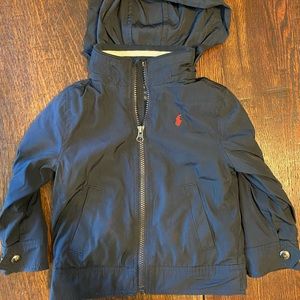 2T jacket/vest (x4)Bundle (4 items)